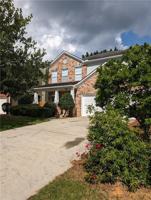 featured image of 1521 Anna Ruby Ln Nw