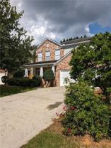 1521 Anna Ruby Ln Nw - Photo 1 of 1
