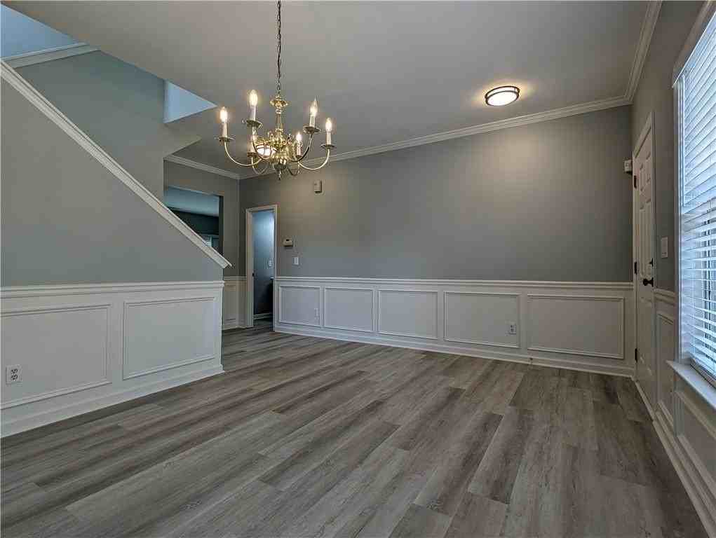 1521 Anna Ruby Ln Nw - Photo 4 of 37