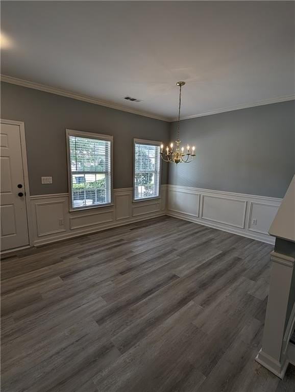 1521 Anna Ruby Ln Nw - Photo 5 of 37