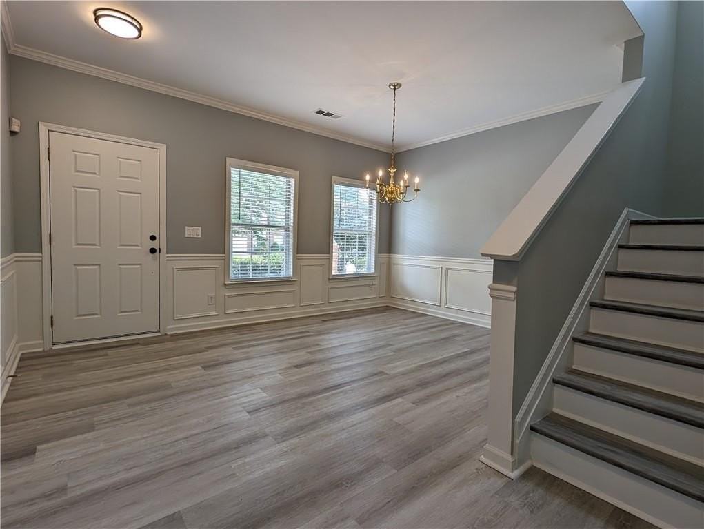 1521 Anna Ruby Ln Nw - Photo 6 of 37