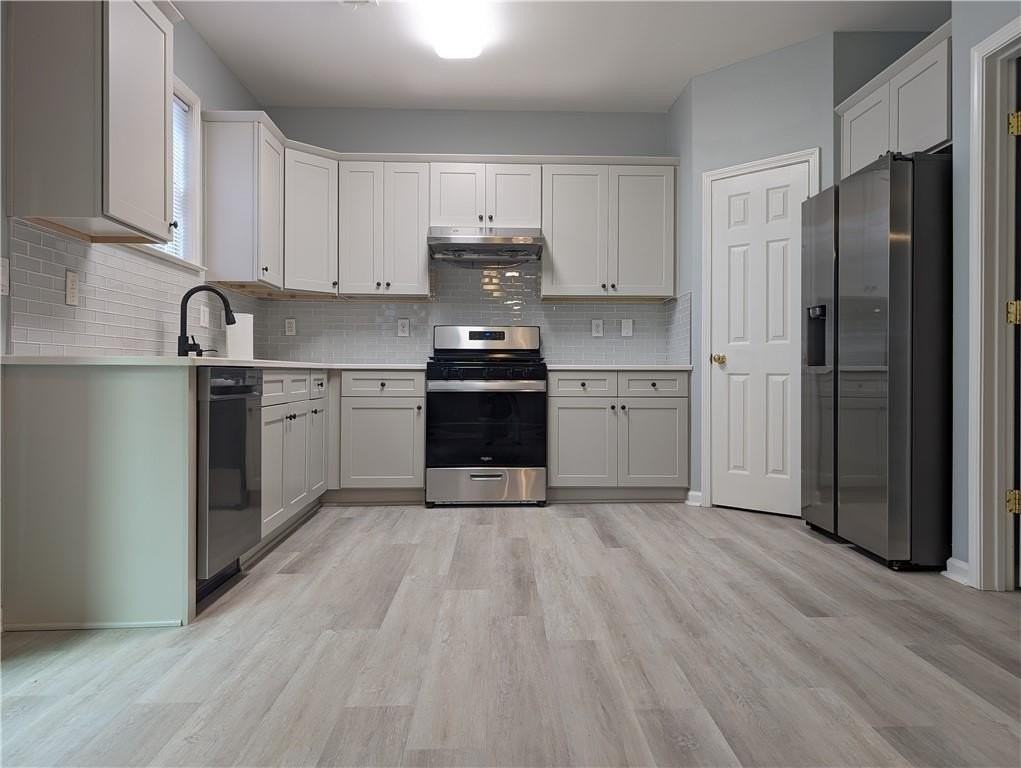 1521 Anna Ruby Ln Nw - Photo 7 of 37