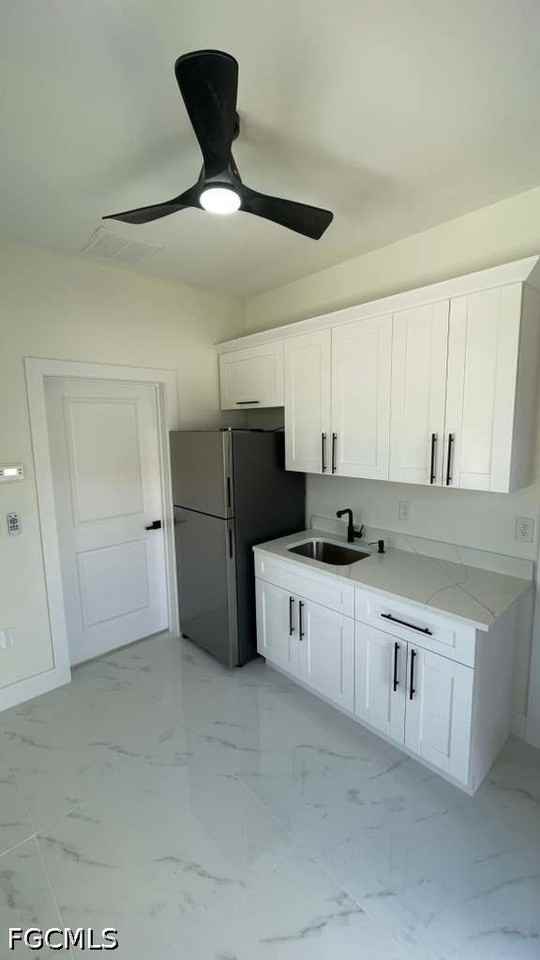 528 Raintree St E - Photo 7 of 10