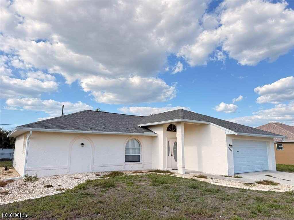 1409 Sw 10th St