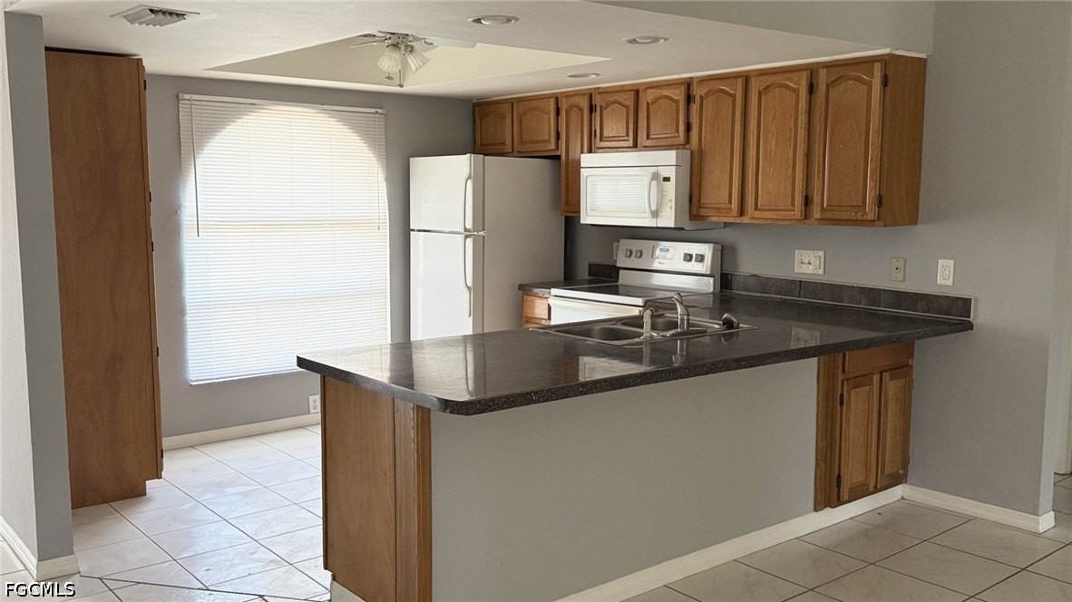 1409 Sw 10th St - Photo 4 of 12