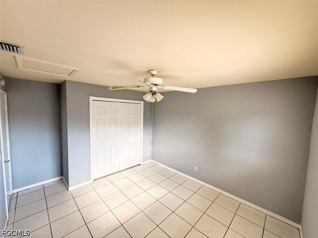 1409 Sw 10th St - Photo 6 of 12