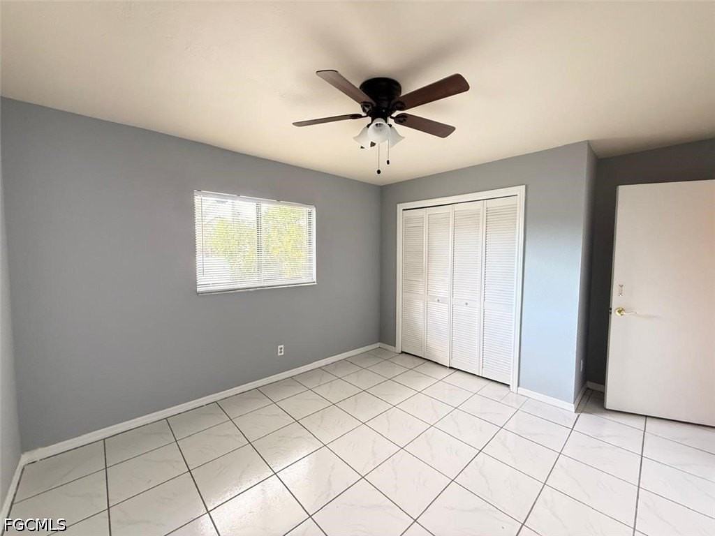 1409 Sw 10th St - Photo 7 of 12
