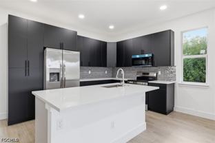 500 Sunset Rd N - Photo 1 of 1