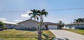 1038 Se 30th St - Photo 1 of 1