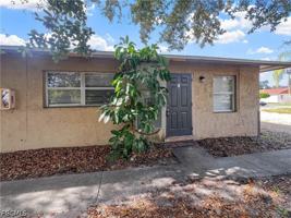 featured image of 13037 1st St #1