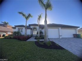 305 Ne 19th Pl - Photo 1 of 1
