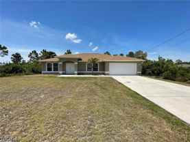 1221 Summa Blvd - Photo 1 of 1