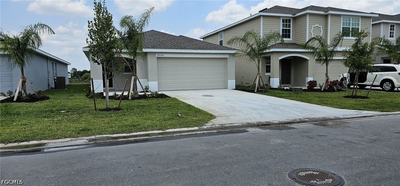 20190 Caroline Creek Pl - Photo 2 of 17