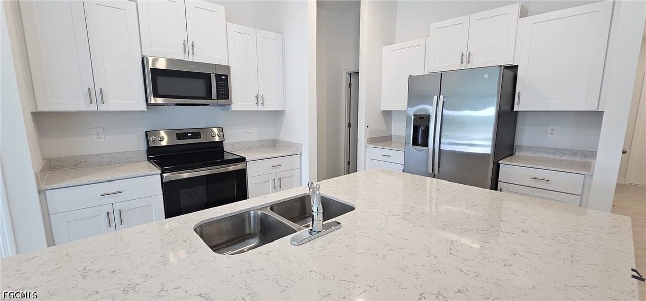 20190 Caroline Creek Pl - Photo 5 of 17