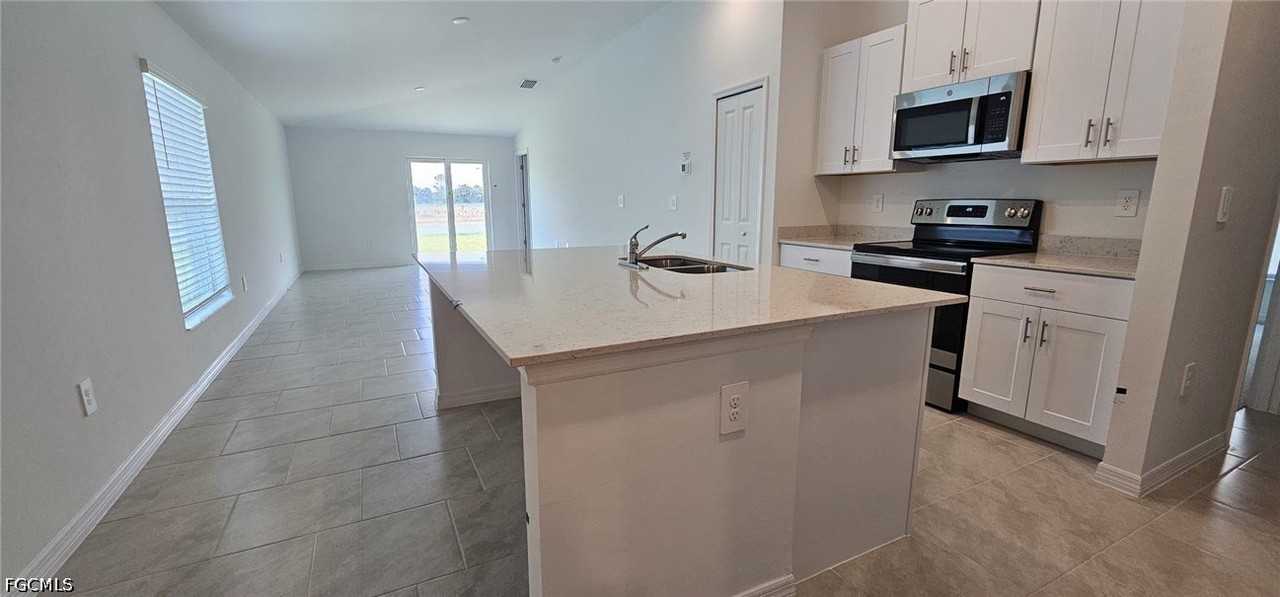 20190 Caroline Creek Pl - Photo 6 of 17