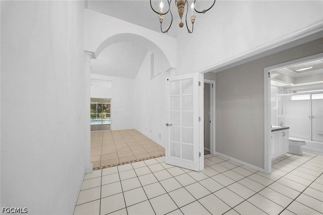 2614 7th St W - Photo 6 of 48