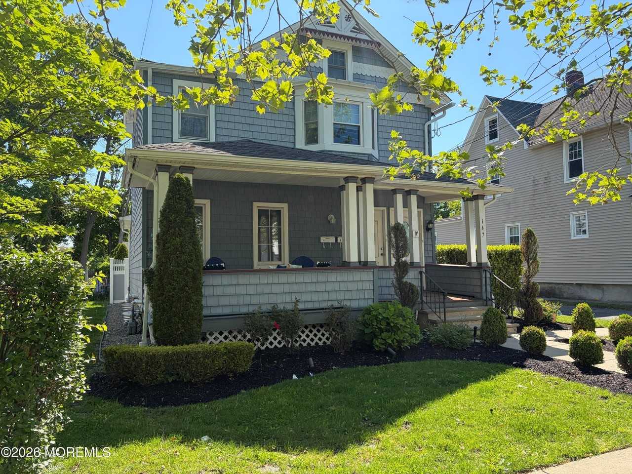 147 Bridge Ave #B - Photo 2 of 11