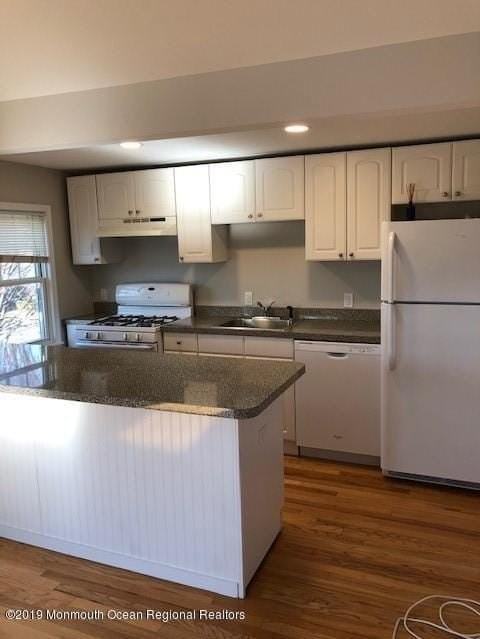 147 Bridge Ave #B - Photo 4 of 11