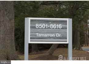 8612 Tamarron Dr - Photo 1 of 1