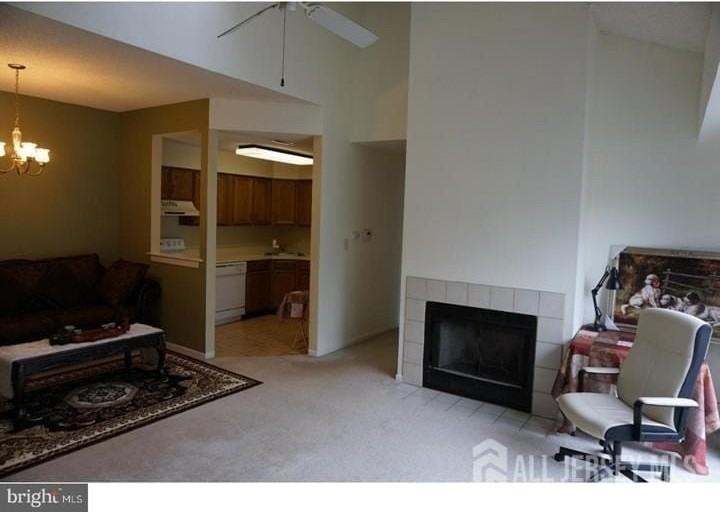 8612 Tamarron Dr - Photo 3 of 11