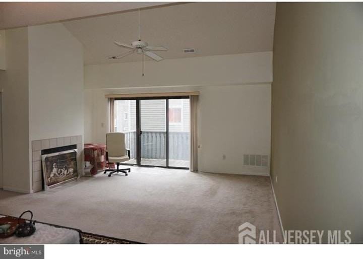 8612 Tamarron Dr - Photo 5 of 11