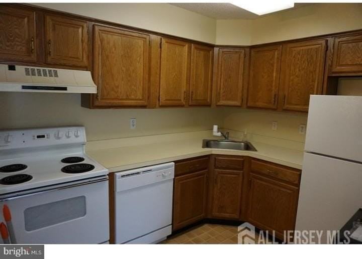 8612 Tamarron Dr - Photo 6 of 11
