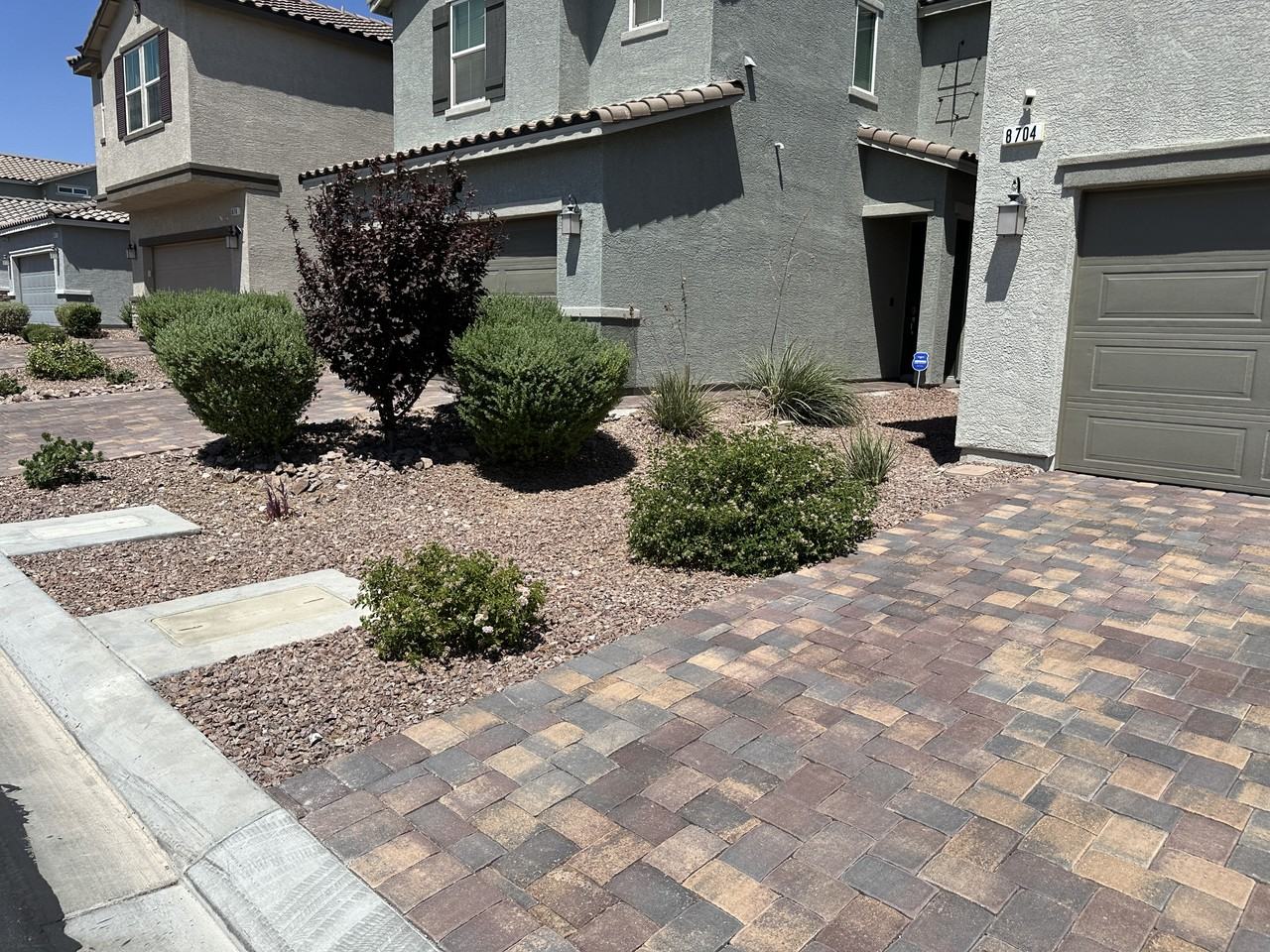Glen Echo Ave #1 - Photo 3 of 23