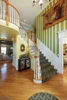 featured image of 72 Mine Brook Rd