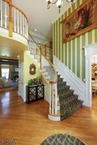 72 Mine Brook Rd - Photo 1 of 1
