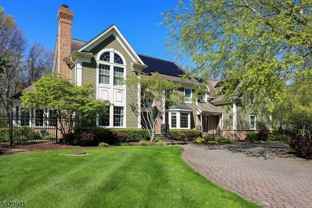 72 Mine Brook Rd - Photo 1 of 1