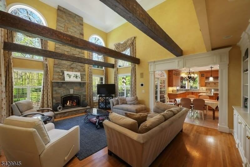 72 Mine Brook Rd - Photo 3 of 28
