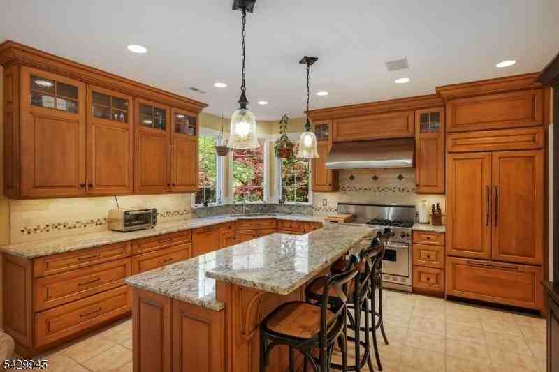 72 Mine Brook Rd - Photo 6 of 28