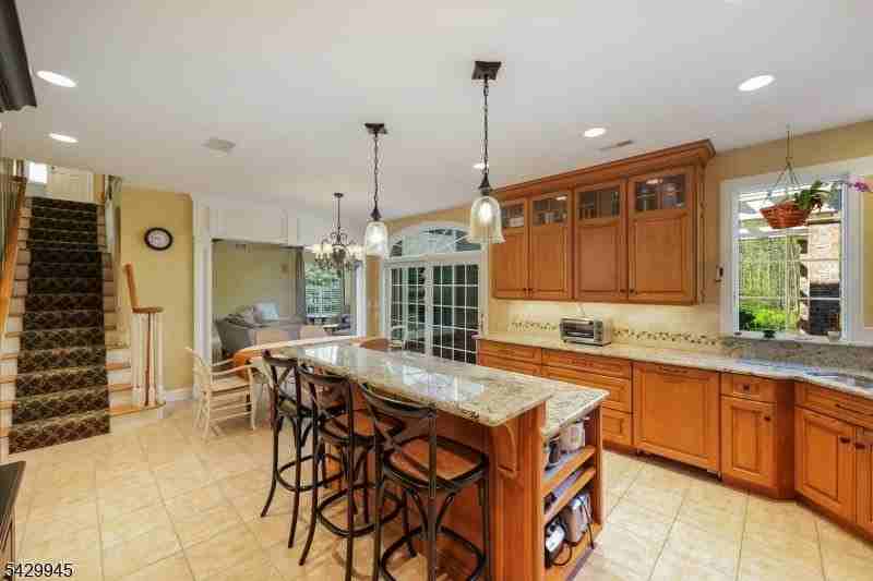 72 Mine Brook Rd - Photo 7 of 28