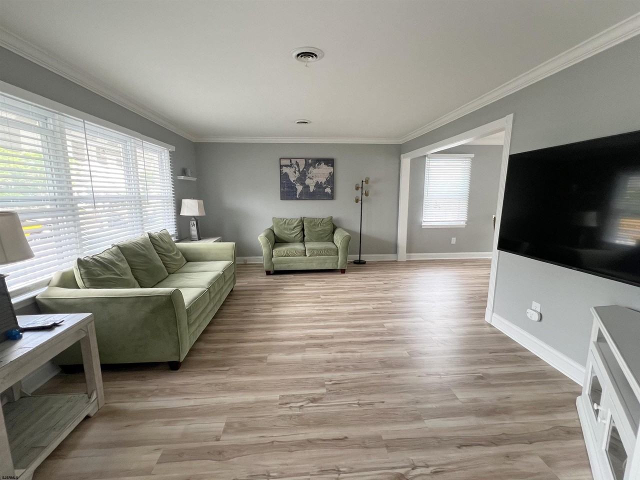 103 N Belmont Ave - Photo 4 of 19