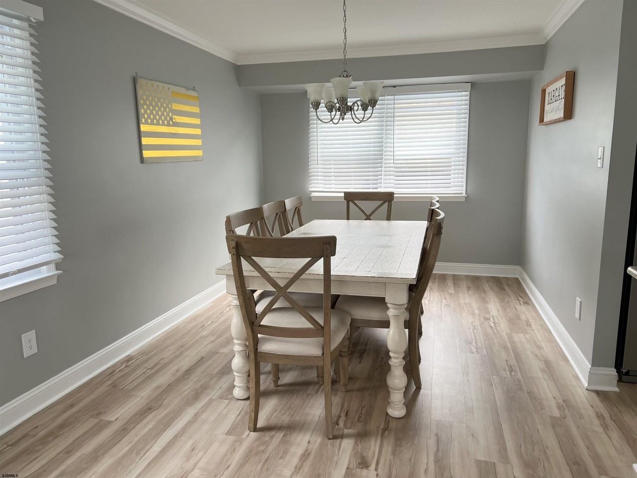 103 N Belmont Ave - Photo 5 of 19