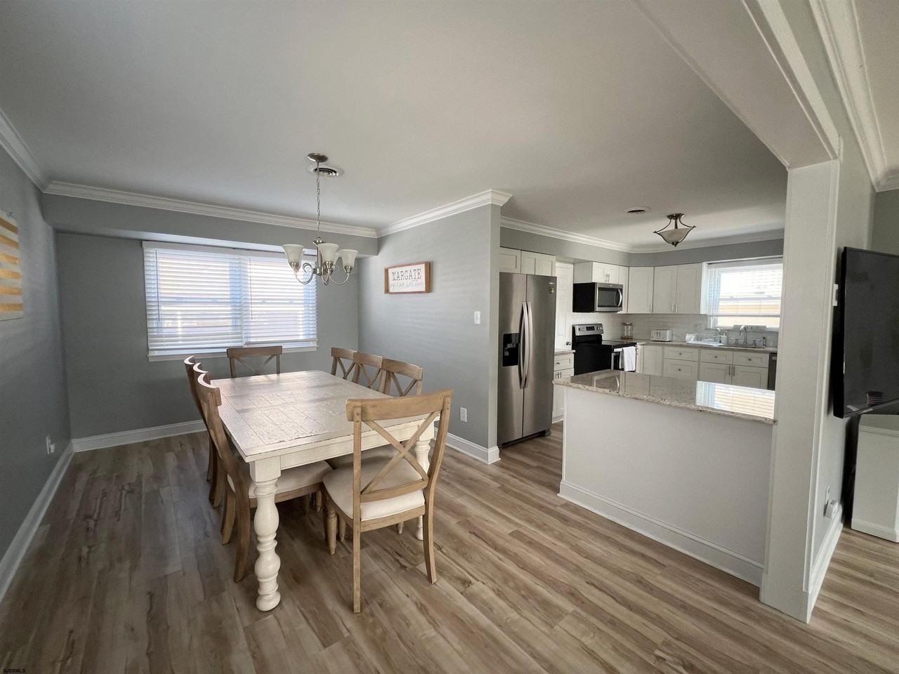 103 N Belmont Ave - Photo 6 of 19