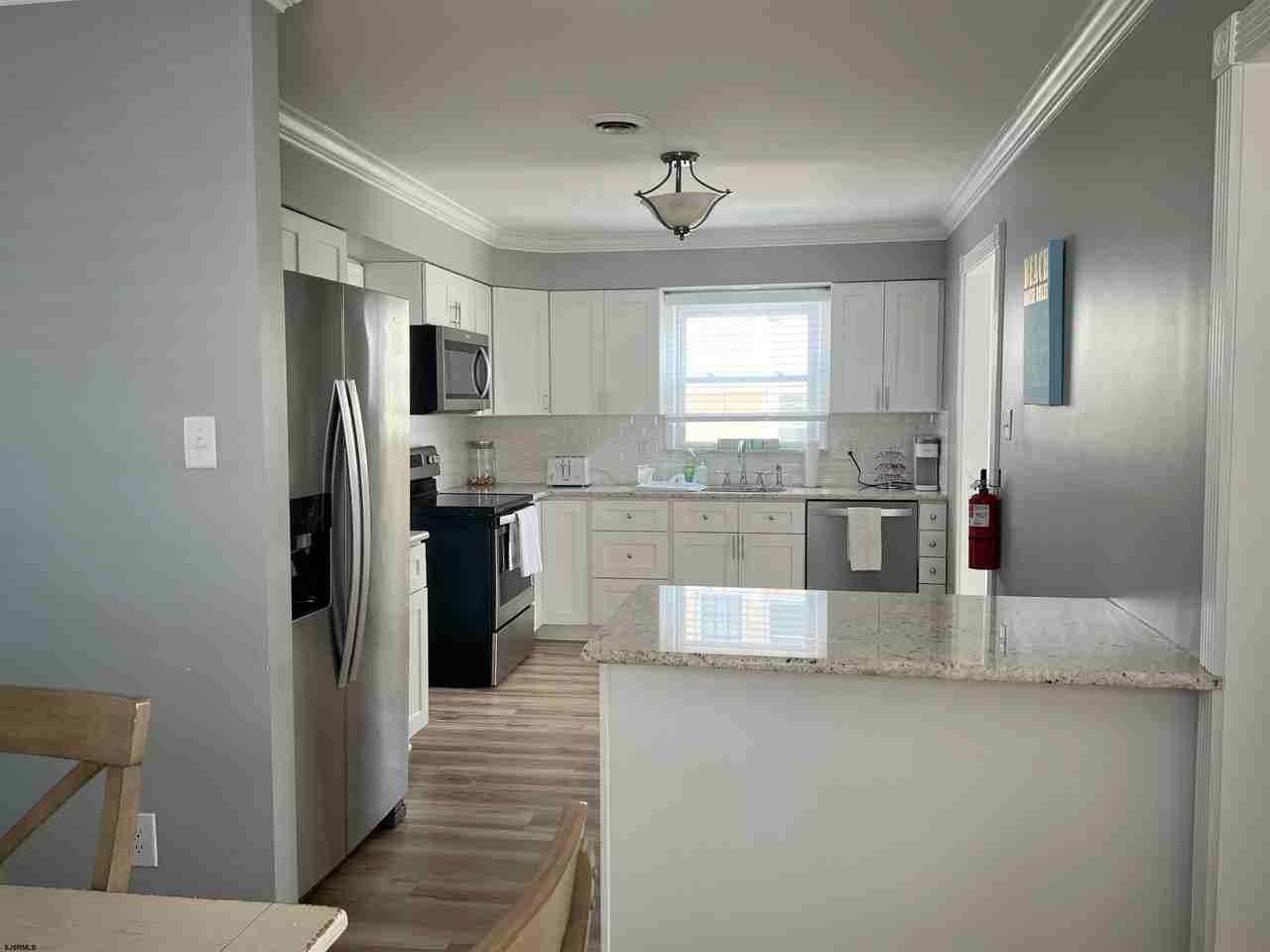 103 N Belmont Ave - Photo 7 of 19