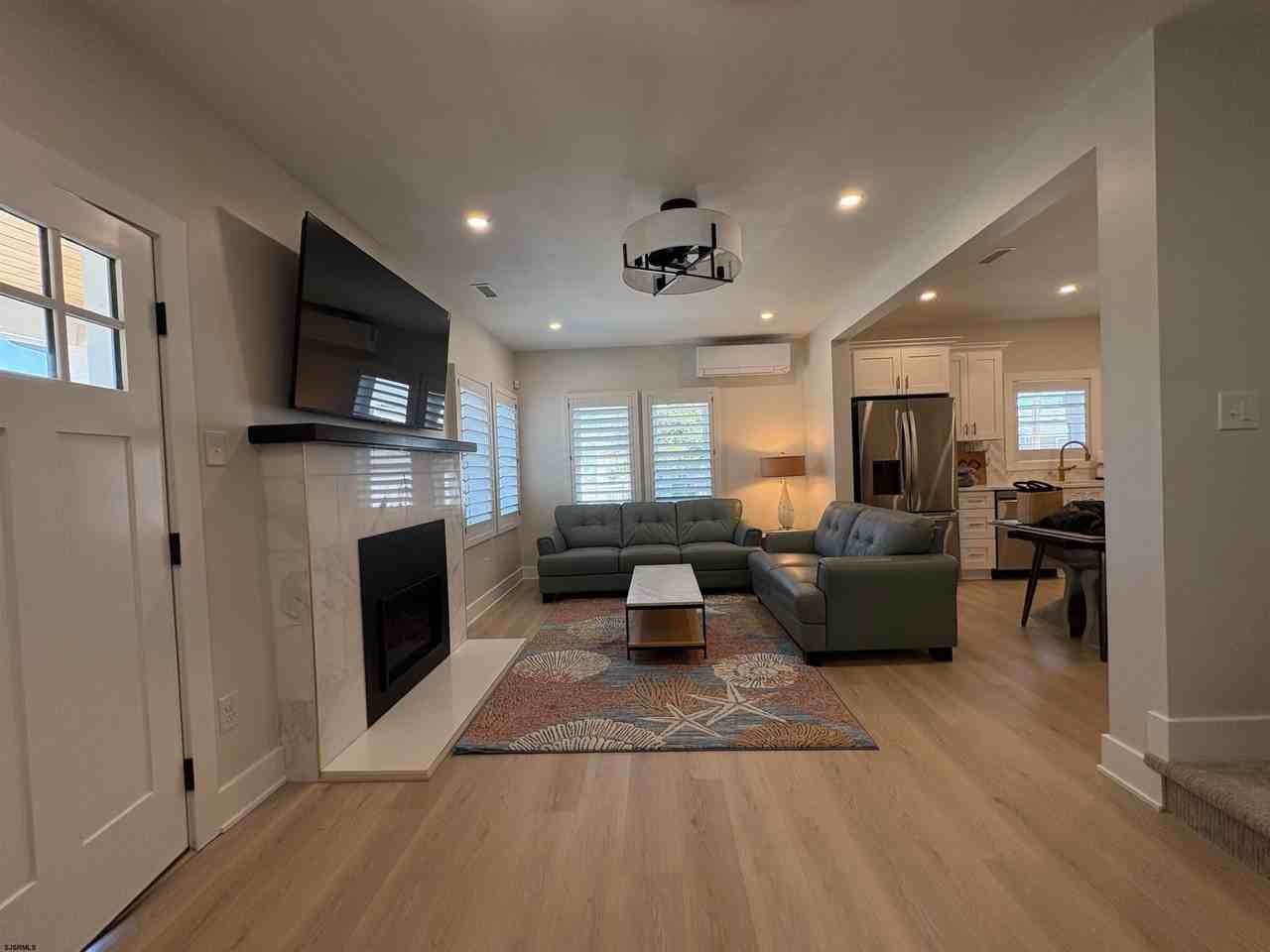 31 N Jasper Ave - Photo 5 of 21