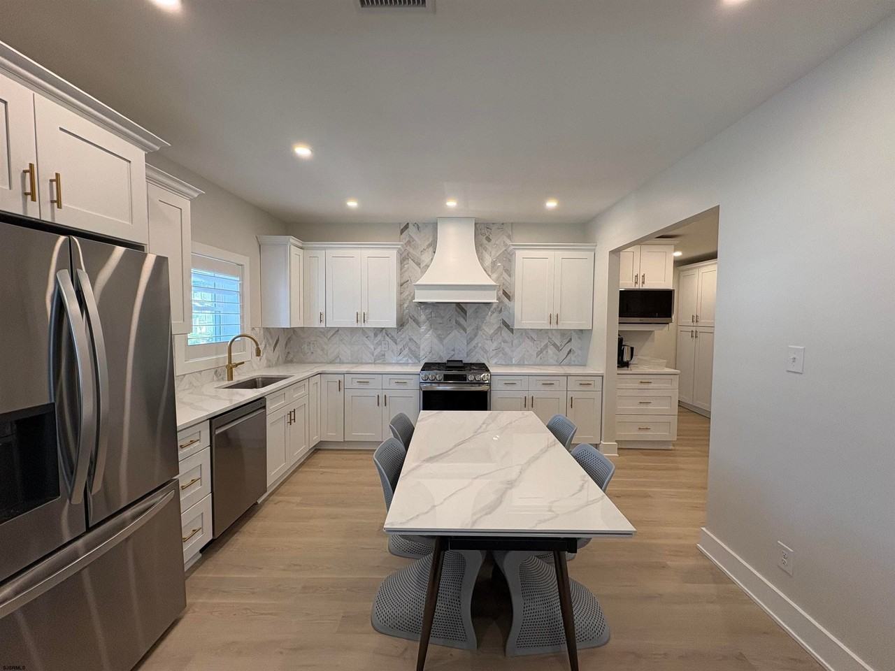 31 N Jasper Ave - Photo 6 of 21