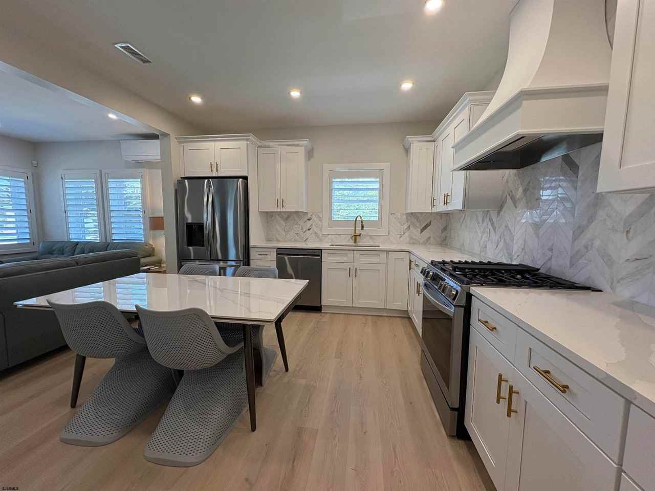 31 N Jasper Ave - Photo 7 of 21