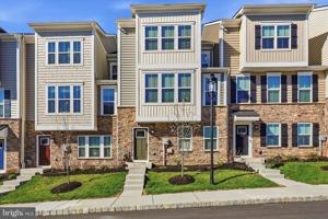 featured image of 115 Tonio Pl