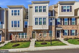 115 Tonio Pl - Photo 1 of 1