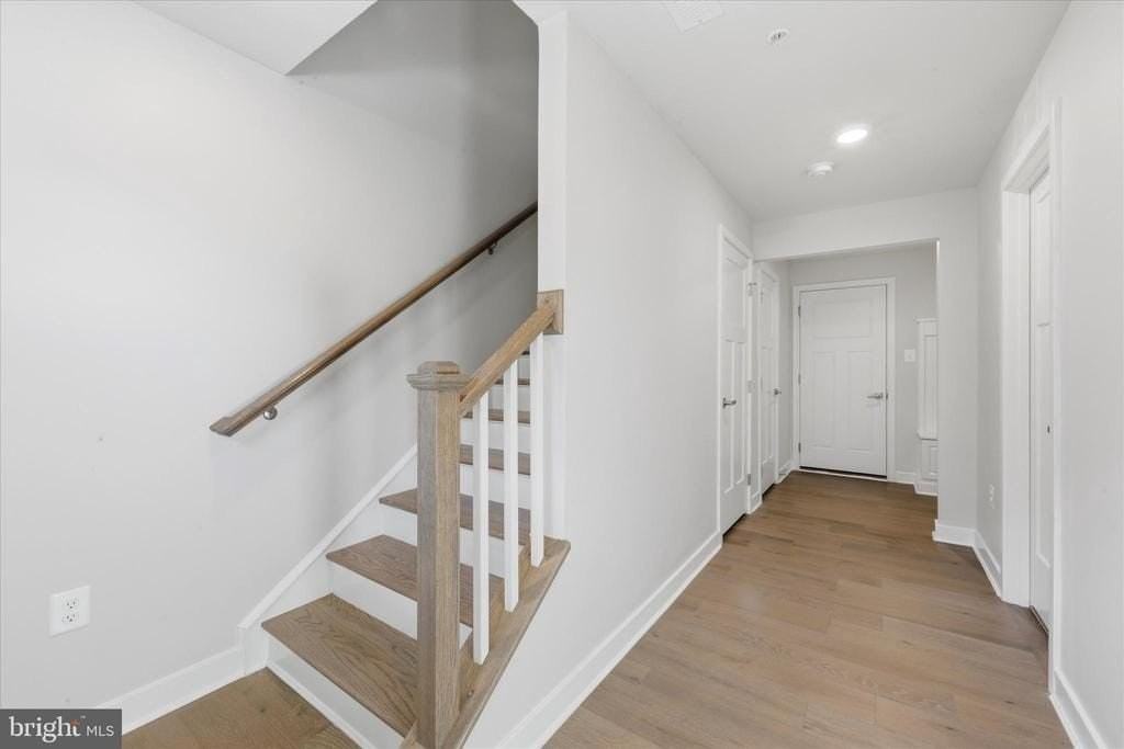 115 Tonio Pl - Photo 3 of 35