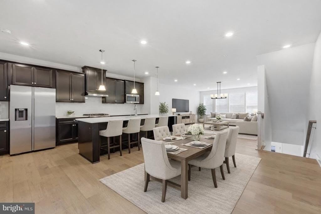 115 Tonio Pl - Photo 4 of 35