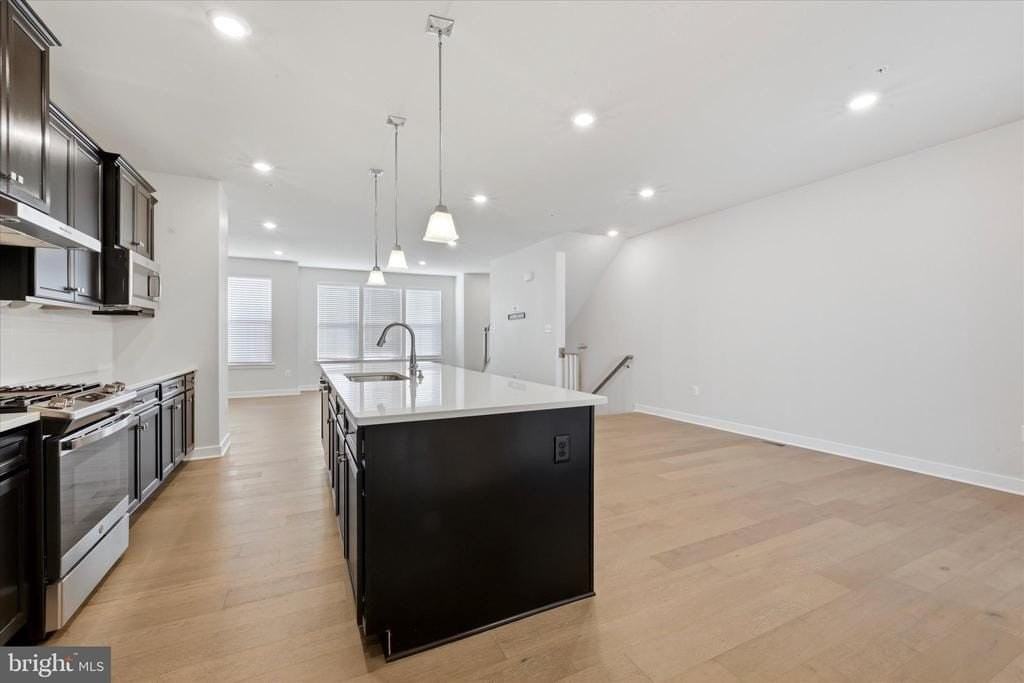 115 Tonio Pl - Photo 5 of 35