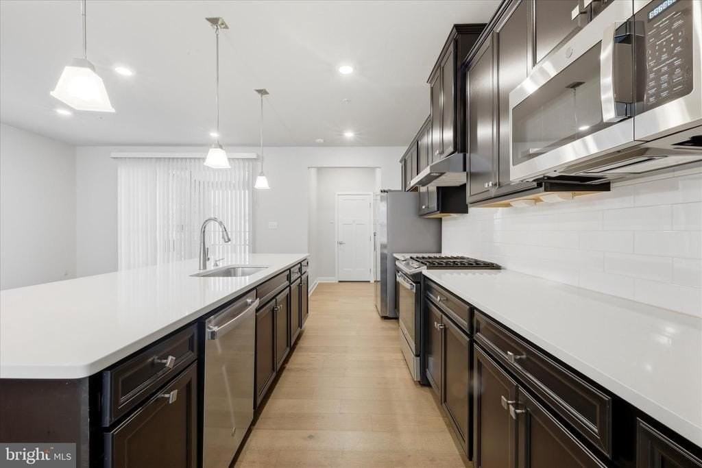 115 Tonio Pl - Photo 7 of 35