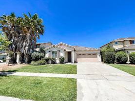 1837 Boardwalk Dr #1 - Photo 1 of 1