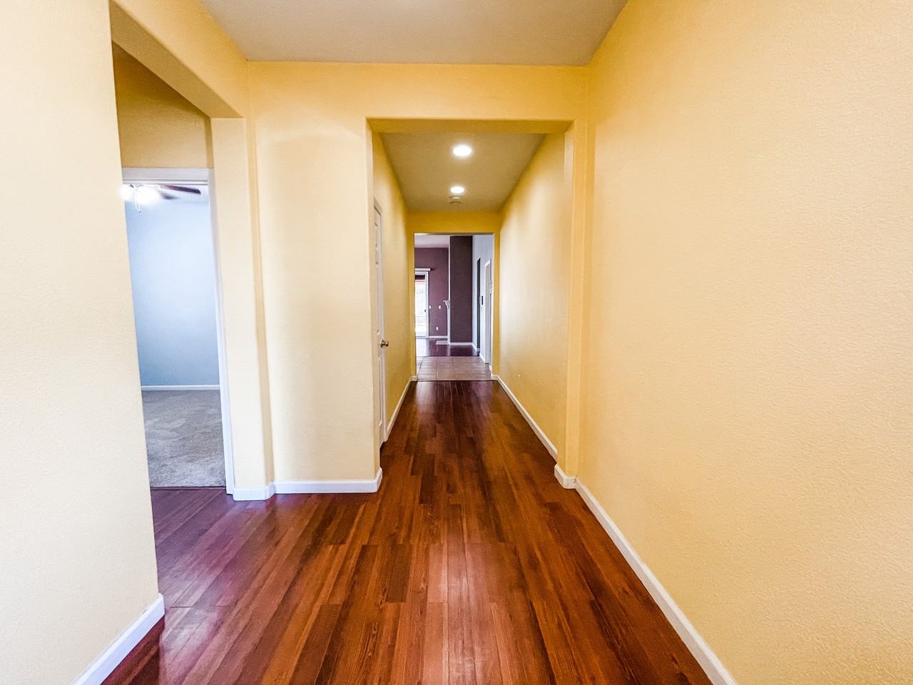 1837 Boardwalk Dr #1 - Photo 3 of 17