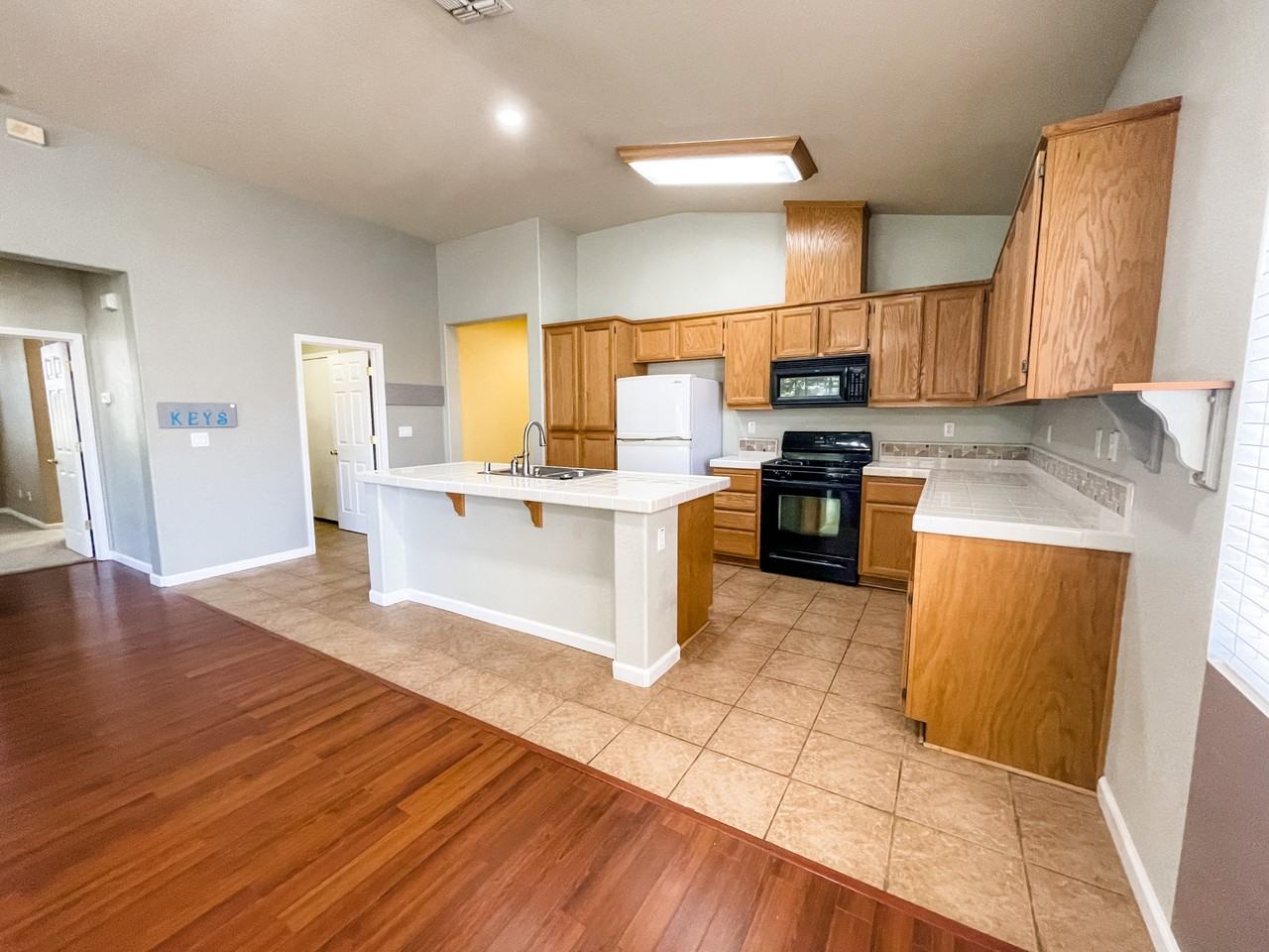 1837 Boardwalk Dr #1 - Photo 4 of 17