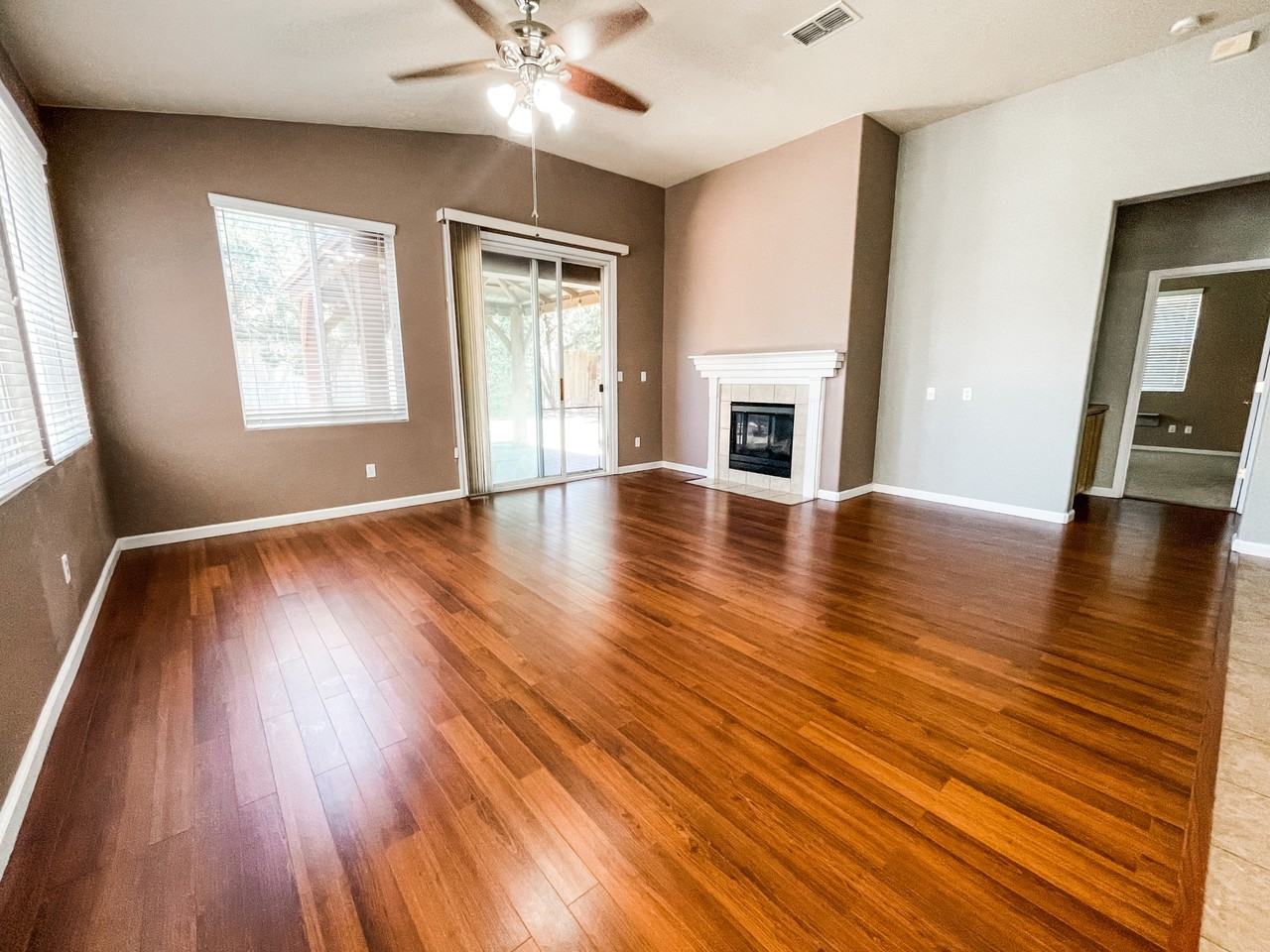 1837 Boardwalk Dr #1 - Photo 6 of 17